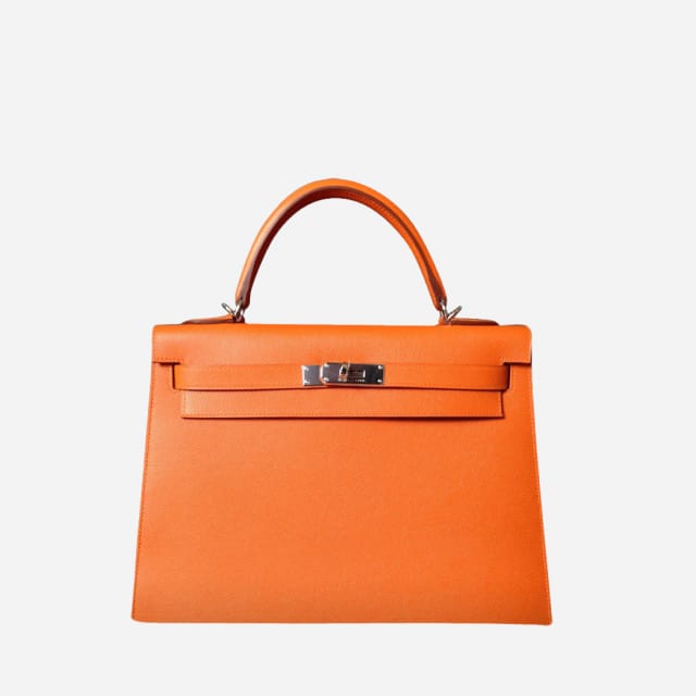 SereneSophia Shoulder Bag