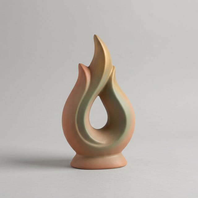 Decorative Home Accent Piece