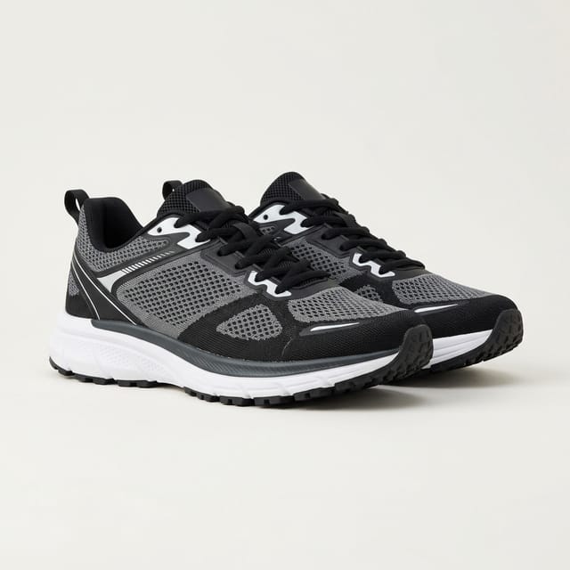 Unisex Sports Sneakers