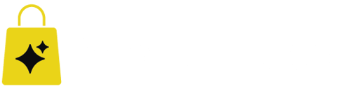 Store Title