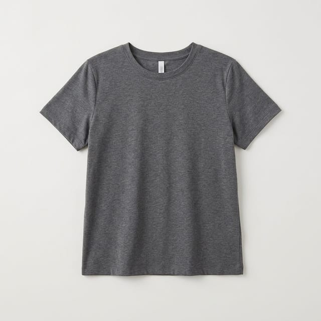 Women's Trendy T-Shirt