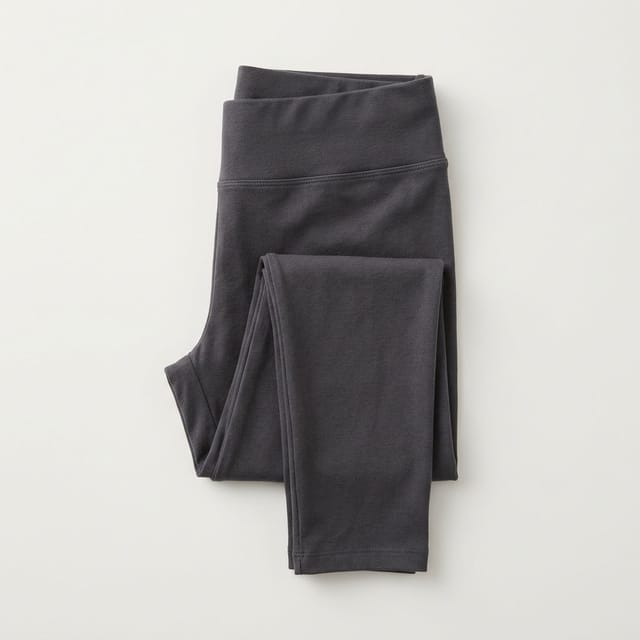 Women's Leggings